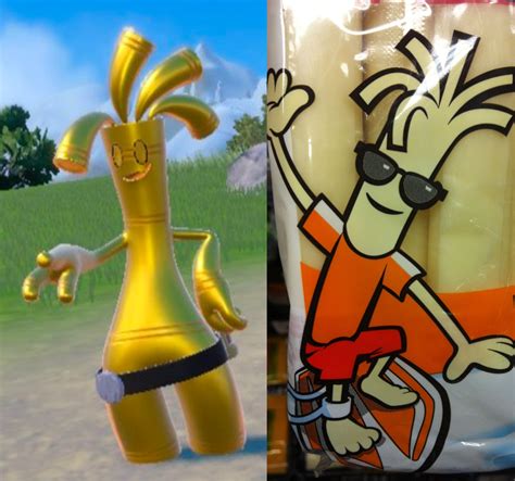 cheese string mascot|pokemon 1000 cheese string.